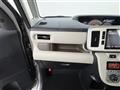 2018 Daihatsu Move Canbus