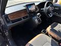 2023 Honda N-ONE