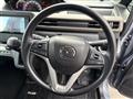 2024 Mazda Flair
