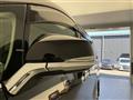 2021 Toyota Alphard Hybrid