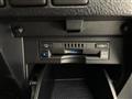 2021 Toyota Alphard Hybrid