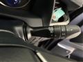 2021 Toyota Alphard Hybrid