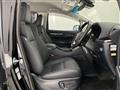 2021 Toyota Alphard Hybrid