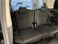 2021 Toyota Alphard Hybrid