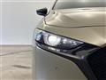 2024 Mazda Mazda3