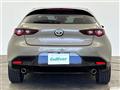 2024 Mazda Mazda3