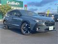 2023 Subaru IMPREZA_XV