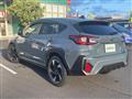 2023 Subaru IMPREZA_XV