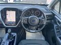 2023 Subaru IMPREZA_XV