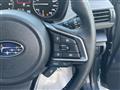 2023 Subaru IMPREZA_XV
