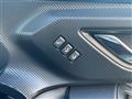 2023 Subaru IMPREZA_XV