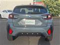 2023 Subaru IMPREZA_XV