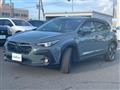 2023 Subaru IMPREZA_XV