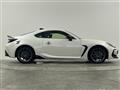 2023 Subaru BRZ