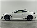 2023 Subaru BRZ