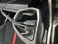 2023 Subaru BRZ