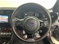 2023 Subaru BRZ