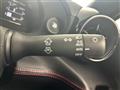 2023 Subaru BRZ