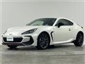 2023 Subaru BRZ