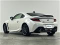 2023 Subaru BRZ