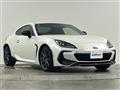 2023 Subaru BRZ