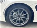 2023 Subaru BRZ