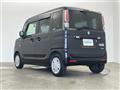 2018 Suzuki Spacia