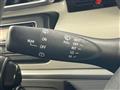 2018 Suzuki Spacia
