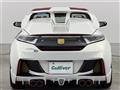 2015 Honda S660