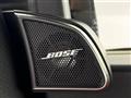 2015 Honda S660