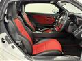 2015 Honda S660