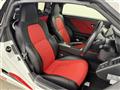 2015 Honda S660