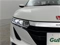 2015 Honda S660