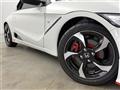 2015 Honda S660