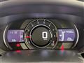 2015 Honda S660