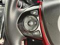 2015 Honda S660