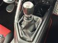 2015 Honda S660