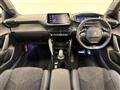 2021 Peugeot 208