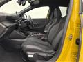 2021 Peugeot 208