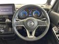 2022 Nissan ROOX