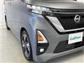 2022 Nissan ROOX