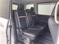 2024 Nissan Serena