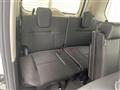 2024 Nissan Serena
