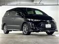 2017 Toyota Estima