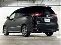 2017 Toyota Estima