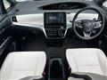 2017 Toyota Estima