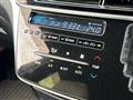 2017 Toyota Estima
