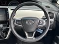 2017 Toyota Estima