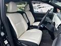 2017 Toyota Estima