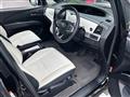 2017 Toyota Estima